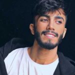 دانلود آهنگ مهراد جم به نام مگه میشه دانلود آهنگ مهراد جم به نام مگه میشه