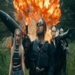 دانلود آهنگ پوتک به نام امیری دانلود آهنگ پوتک به نام امیری