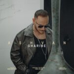 دانلود آهنگ اشوان به نام غریبه دانلود آهنگ اشوان به نام غریبه