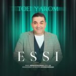 دانلود آهنگ اسی به نام تویی یارم دانلود آهنگ اسی به نام تویی یارم