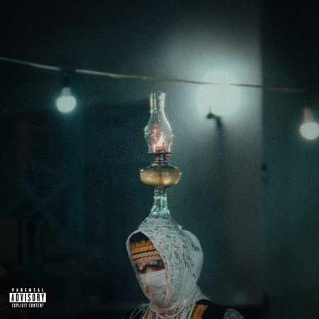 دانلود آهنگ پوری حلا