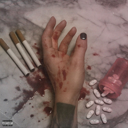 دانلود آهنگ پوتک دختر موادی