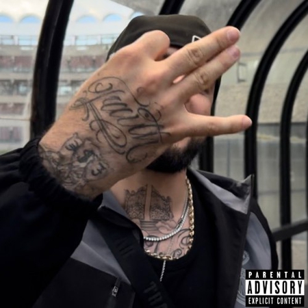 دانلود آهنگ ۰۲۱کید اوردوز