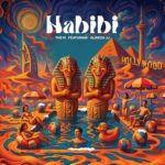 دانلود آهنگ علیرضا جی جی به نام حبیبی دانلود آهنگ علیرضا جی جی به نام حبیبی