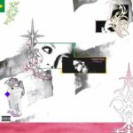 دانلود آهنگ سینجیم به نام برو