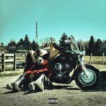 دانلود آهنگ پوتک به نام لعنتی دانلود آهنگ پوتک به نام لعنتی