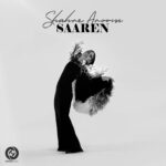 دانلود آهنگ سارن به نام شهر آروم دانلود آهنگ سارن به نام شهر آروم