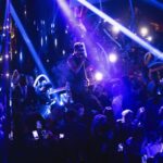 دانلود آهنگ بهزاد لیتو به نام شب کنسرت دانلود آهنگ بهزاد لیتو به نام شب کنسرت