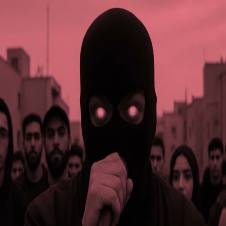 دانلود آهنگ مشکی تاتاشی
