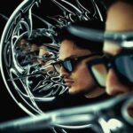 دانلود آهنگ پوبون به نام باور کن دانلود آهنگ پوبون به نام باور کن