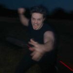 دانلود آهنگ پوبون به نام نو اسکیپ دانلود آهنگ پوبون به نام نو اسکیپ