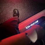 دانلود آهنگ پوبون به نام Sickobon دانلود آهنگ پوبون به نام Sickobon