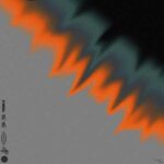 دانلود آهنگ پویان جی سی به نام تیک تیک دانلود آهنگ پویان جی سی به نام تیک تیک