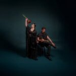 دانلود آهنگ عرفان به نام بونس لاود دانلود آهنگ عرفان به نام بونس لاود