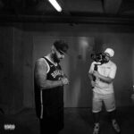 دانلود آهنگ ویناک به نام بدو باو دانلود آهنگ ویناک به نام بدو باو