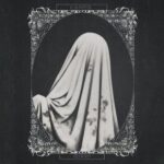 دانلود آهنگ ۰۲۱کید به نام کسپر