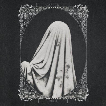 دانلود آهنگ ۰۲۱کید کسپر