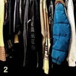 دانلود آهنگ دورچی به نام کلافگی ۲