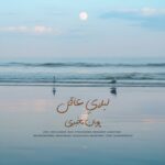 دانلود آهنگ پویان مخبری به نام لیلای عاقل