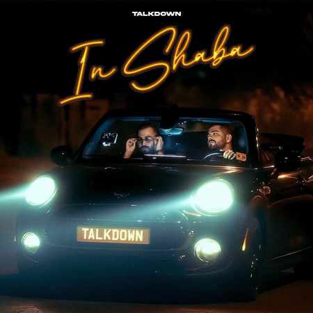 دانلود آهنگ تاک داون این شبا